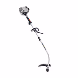 AL-KO BC 223 L-S, Coupe-bordures, 41 cm, Fil de nylon, Poignée rectangulaire, 2 mm, 9500 tr/min