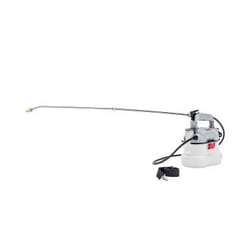 Pulvérisateur sans fil Al-ko PS 2035 Easy Flex; 20 V; 3,5 l (sans batterie et chargeur)