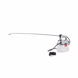 Pulvérisateur sans fil Al-ko PS 2035 Easy Flex; 20 V; 3,5 l (sans batterie et chargeur)