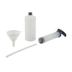 AL-KO 113807 accessoire et pièce de tondeuse