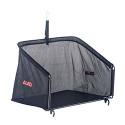 AL-KO 113868 accessoire et pièce de tondeuse Panier à herbe de tondeuse à gazon