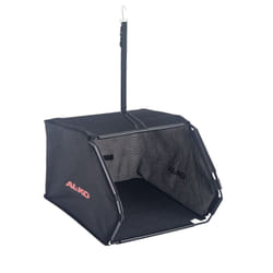 AL-KO 113869 accessoire et pièce de tondeuse Panier à herbe de tondeuse à gazon