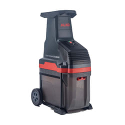 AL-KO LH 2810 broyeur 2800 W 48 L