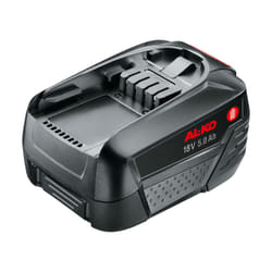 AL-KO 113895 batterie et chargeur d’outil électroportatif