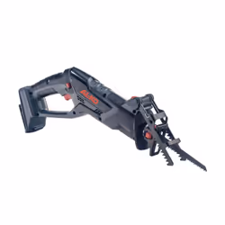 AL-KO PS 1815, 1,5 kg, Batterie, 18 V