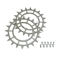 AL-KO 127675 accessoire et pièce de tondeuse