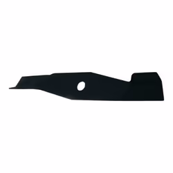 AL-KO 119167, Noir, Aluline 530, 1 pièce(s), 520 mm