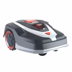 AL-KO Robolinho 550 W, Tondeuse à gazon robot, 550 m², 20 cm, 2,5 cm, 2,5 cm, 45%