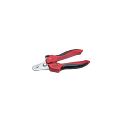 NWS - 400 cortacable électrique aluminium + cuivre 0400 160 mm 110 g