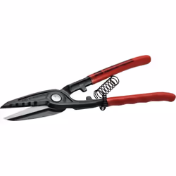 traits Pour les coupes droites dureté de coupe 56-58 HRC , lames de coupe en acier à outils, forgées, trempées à l'huile. Ce ...