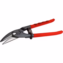 Informations techniques Acier de construction 600 N/mm² Valeur de coupe : 1.0 mm Acier inoxydable 800 N/mm² Valeur de coupe : ...