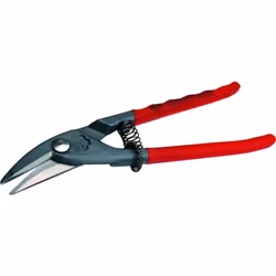 Informations techniques Acier de construction 600 N/mm² Valeur de coupe : 1.0 mm Acier inoxydable 800 N/mm² Valeur de coupe : ...
