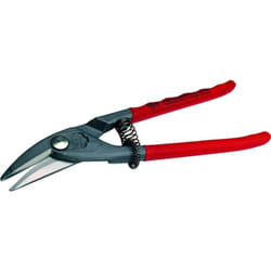 Cisaille pour plaques perforées 061R-12-250 - NWS