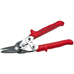 NWS - Cisaille à levier pour figurines 067L-15-250