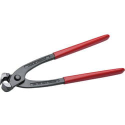 NWS - 115-12-220 Tenaille russe 220 mm 1 pc(s)