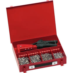NWS - 1179-15 Jeu de pinces à riveter D678841
