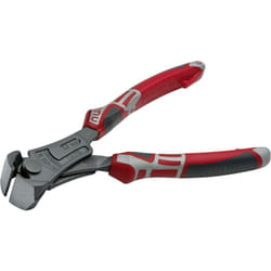 NWS - 1311-69-200 Pince coupante frontale 200 mm