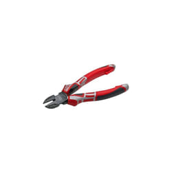 NWS - 134-69-145 pour l'atelier Pince coupante diagonale avec facette 145 mm