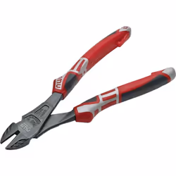 enquête NWS 137-69-200 Domaine d'application (pince): pour l'atelier Contenu: 1 pc(s) description Ces nouvelles pinces sont e ...
