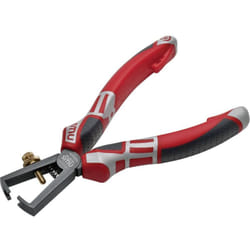 NWS - Pince à dénuder 145-69-160 10 mm² (max) 5 mm (max) 1 pc(s)