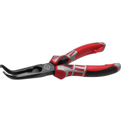NWS 148-69-205 Pince pour connecteurs de bougies d'allumage 205 mm 1 pc(s)