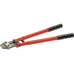Informations techniques Acier rond - 1200 N/mm² valeur de coupe en millimètres : 5. Informations techniques Données technique ...