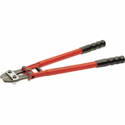 Informations techniques Acier rond - 1200 N/mm² valeur de coupe en millimètres : 11. Informations techniques Données techniqu ...