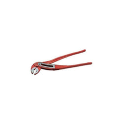 Pince Multiprise 240 Mm Nws 165-11r-240 1651-11r-240