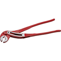 NWS ClassicPlus 1651-11R-300 Pince multiprise Taille (métrique) 65 mm 300 mm