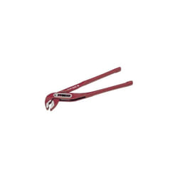 NWS - ClassicPlus 1651-11R-180 Pince multiprise Taille (métrique) 40 mm 180 mm
