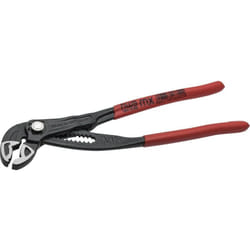 NWS - 1660-12-250 Pince multiprise 250 mm D678001