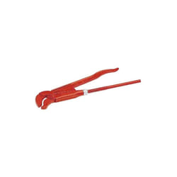 NWS - Projahn 4557-550 - Clés à pipe
