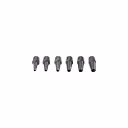 NWS 170-E Contenu : 1 jeu 5 mm, 3 mm. 5 mm, 4 mm. 5 mm Nws 170-E. Emballage : 1 jeu Données techniques : emballage : 1 jeu ·  ...