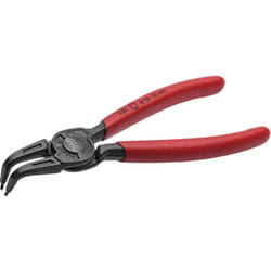 178-62-I21 Pince pour circlips 165 mm 1 pc(s) - NWS