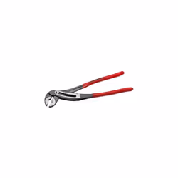 NWS Pince de pompe à eau Classic Plus 1651-12-180 NWS Pince de pompe à eau Classic Plus 1651-12-180