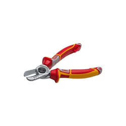 NWS - 043-49VDE - Coupe-câbles jusqu'à ac 1000 v (160 mm)