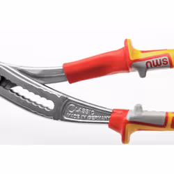 NWS ClassicPlus VDE - Vue supplémentaire 4