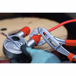 NWS ClassicPlus VDE - Vue supplémentaire 8