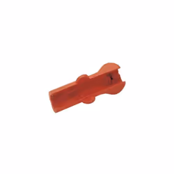 NWS 712 - Strippers universal Al+Cu 125 x 8-13 mm . With 3 years warranty and with EAN : 4003758712016