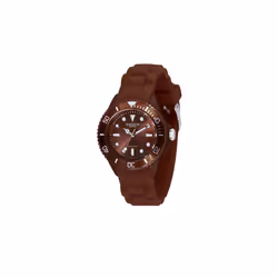 MONTRE MADISON L4167-19