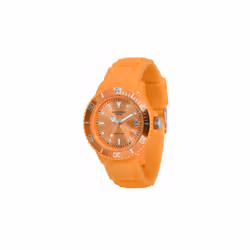 MONTRE MADISON U4167-22