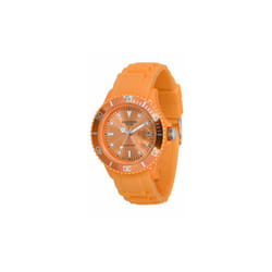 MONTRE MADISON U4167-22
