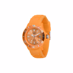 MONTRE MADISON U4167-22