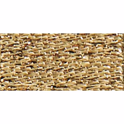 Madeira Nora, Artisanat, Or, Viscose/Polyester, 100 m, 25 g, Programme délicat