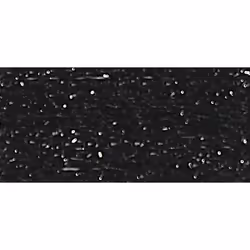 Madeira Nora, Artisanat, Noir, Viscose/Polyester, 100 m, 25 g, Programme délicat