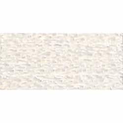 Madeira Nora, Artisanat, Blanc, Viscose/Polyester, 100 m, 25 g, Programme délicat