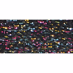 Madeira Nora, Artisanat, Multicolore, Viscose/Polyester, 100 m, 25 g, Programme délicat