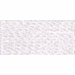 Madeira Nora, Artisanat, Blanc, Viscose/Polyester, 100 m, 25 g, Programme délicat