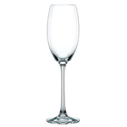 Nachtmann Vivendi 4 pièce(s) 272 ml Verre Flûte à champagne