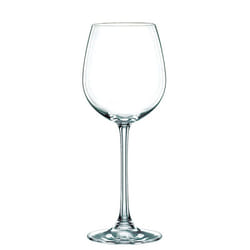 Nachtmann 0085692-0 Verre à vin 474 ml Verre de vin rouge